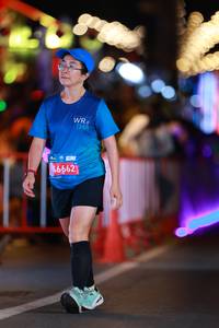 BIB: 
                            <button type="button" onclick="openModal(23417019)" class="btn btn-primary btn-sm float-right btn-popup" data-toggle="modal" data-target=".modal-high-quality">
                        <i class="fas fa-shopping-cart"></i> Add to Cart
                    </button>
                                            <button type="button" onclick="isThisMe(23417019, true)" class="btn btn-success btn-sm float-right btn-popup btn-isme hidden" data-toggle="tooltip" data-placement="bottom" title="นี่คือรูปของคุณใช่ไหม คลิกที่นี่เพื่อเอาเข้าอัลบั้ม">
                        <i class="fas fa-plus"></i> Add to album
                    </button>
                    <button type="button" onclick="isThisMe(23417019, false)" class="btn btn-warning btn-sm float-right btn-popup btn-isnotme hidden">
                        <i class="fas fa-ban"></i> Remove from album
                    </button>